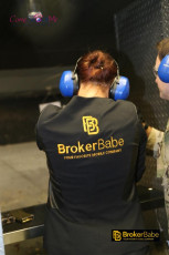 internext-2015-brokerbabe-181