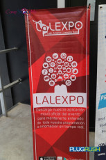 lal-expo-2015-0269