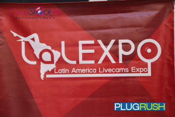lal-expo-2015-0270