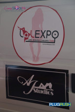 lal-expo-2015-0368