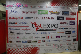 lal-expo-2016-0134