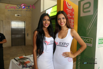 lal-expo-2016-0331