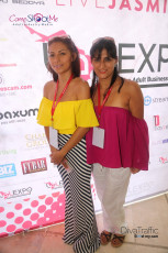 lal-expo-2016-1089
