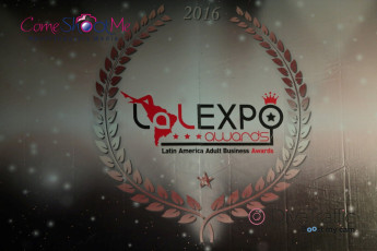 lal-expo-2016-2140