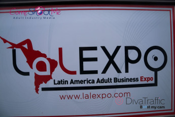 lal-expo-2016-0007