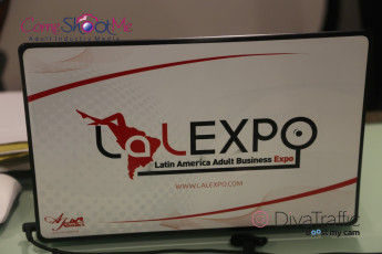 lal-expo-2016-0021