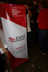 lal-expo-2016-0064