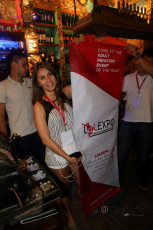 lal-expo-2016-0065
