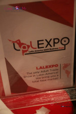 lal-expo-2016-0081