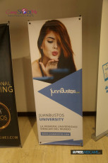 1500151442_img_2753