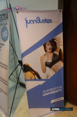 1500151443_img_2772