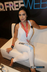 1500151443_img_2801
