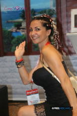 1500151444_img_2834