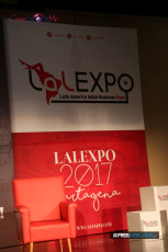 1500151444_img_2891