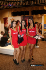 1500151444_img_2894