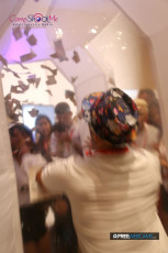 1500151445_img_2938