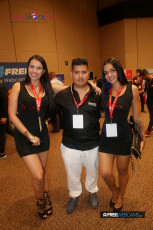 1500151446_img_2980