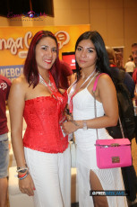 1500151447_img_3025