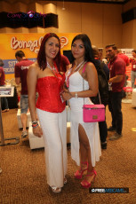 1500151447_img_3027