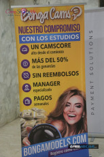 1500151447_img_3031