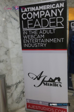 1500151447_img_3034