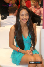 1500151448_img_3109