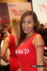 1500151449_img_3179