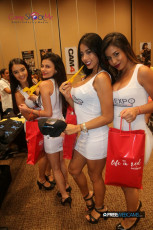 1500151450_img_3210