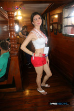 1500151452_img_3404
