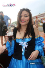 1500151452_img_3413