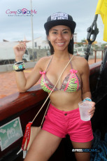 1500151452_img_3414
