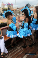 1500151452_img_3444