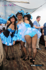 1500151453_img_3460