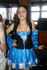 1500151453_img_3497