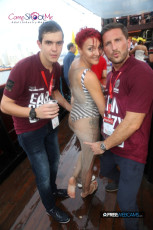 1500151453_img_3533