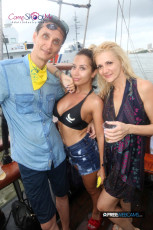 1500151454_img_3580