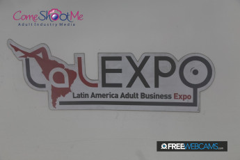 lal-expo-2017-0024