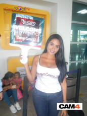 1500867775_dscn1362