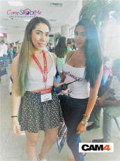 1500867775_dscn1363