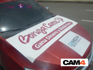 1500867775_dscn1364
