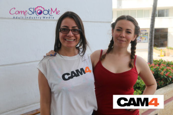 1500867775_img_1725