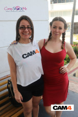 1500867775_img_1726