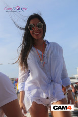 1500867776_img_1806