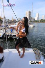 1500867777_img_1820