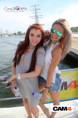 1500867777_img_1832