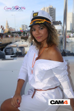1500867777_img_1869