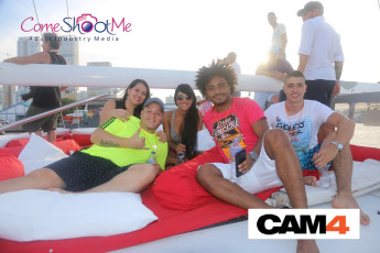 1500867778_img_2011