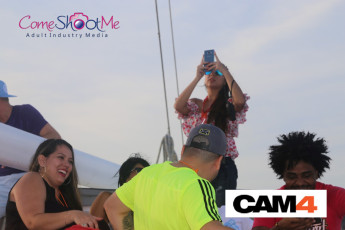 1500867778_img_2039