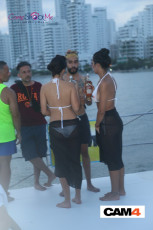 1500867780_img_2197