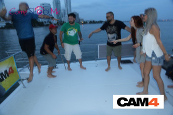 1500867780_img_2210